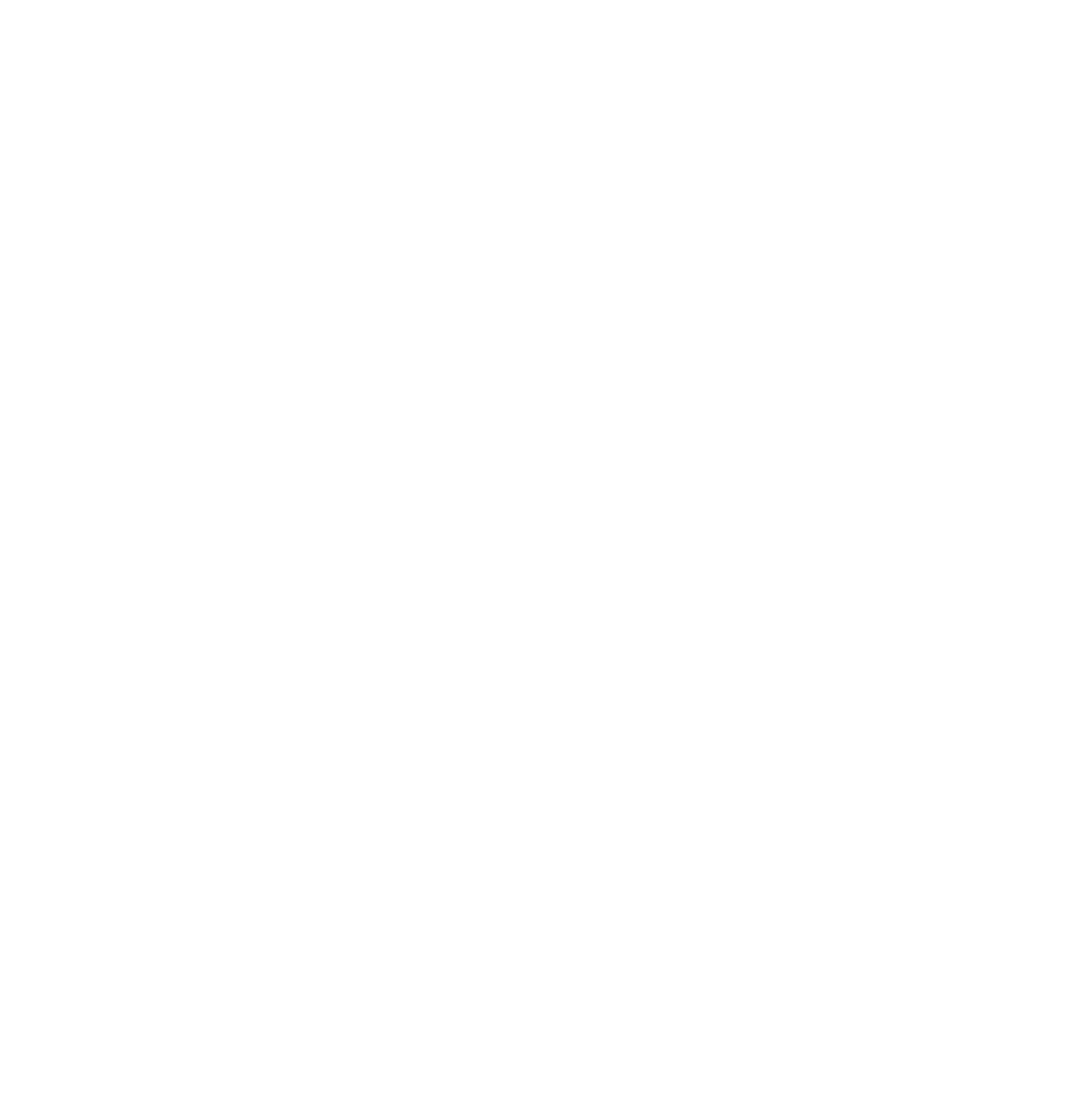 Proud PCBAA member