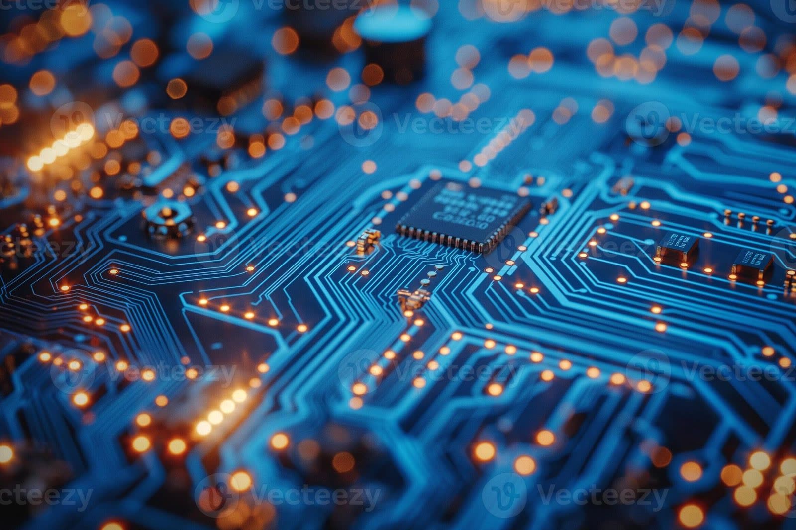 Electronics