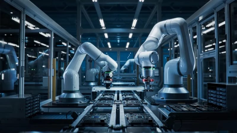 JPS's Continued Support to the PCB Industry