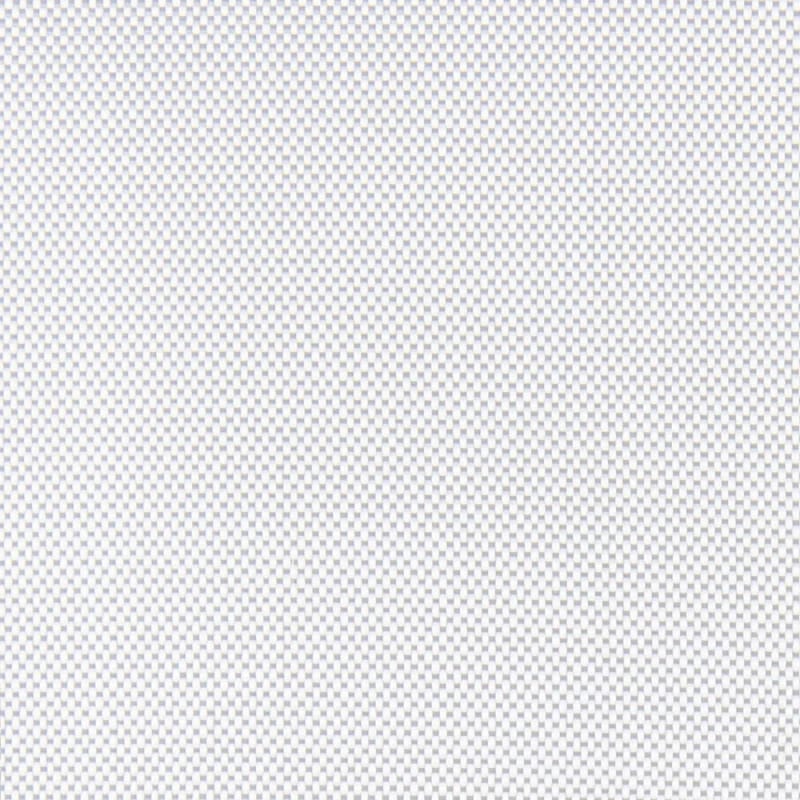 Types of Weave Patterns