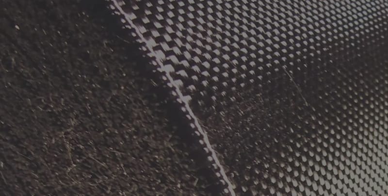 Advantages of Glass Fabrics for Industrial Applications